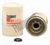 FLEETGUARD FF2203 Fuel filter